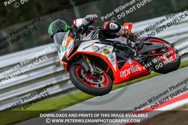 Oulton Park 20th March 2020;PJ Motorsport Photography 2020;anglesey;brands hatch;cadwell park;croft;donington park;enduro digital images;event digital images;eventdigitalimages;mallory;no limits;oulton park;peter wileman photography;racing digital images;silverstone;snetterton;trackday digital images;trackday photos;vmcc banbury run;welsh 2 day enduro